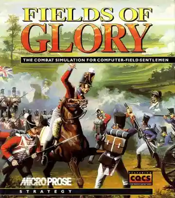 Fields of Glory (AGA)_Disk1-Amiga